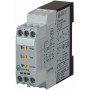 EQ72-500V
