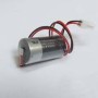 ER17335-LD3.6V
