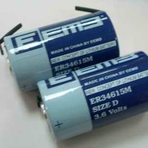 ER34615M