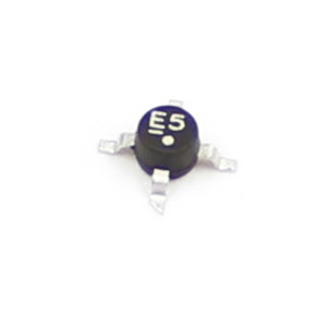 ERA-5SM+