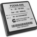 FDD05-15D0