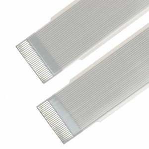 FFC 050R26-102B