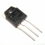 FGA25N120ANTD