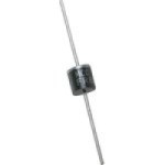 FR607-TP
