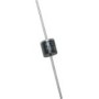 FR607-TP