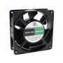 G12038HA2BT
