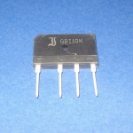 GBI10K