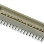 GC5043100M
