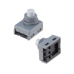 GC5325SEK