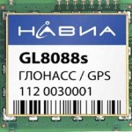 GL8088s