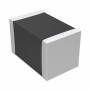 GRM21BR72E103KW03L