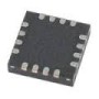 GS2984-INE3
