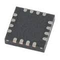GS2984-INE3