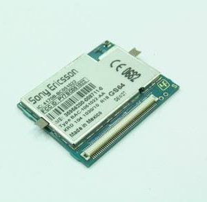 GS64001