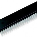 GS8014-04D