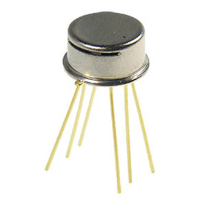 HIH-4602-L