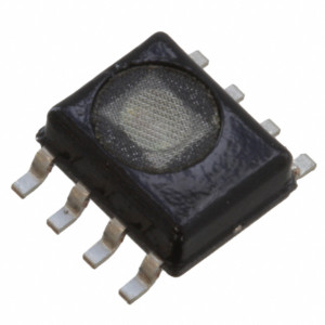 HIH6131-000-001S