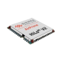 HILONC-V2 DEV KIT [253357218]