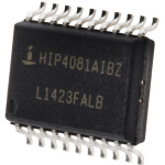 HIP4081AIBZ