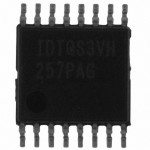 IDTQS3VH2861Q