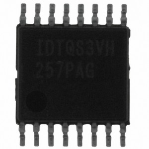 IDTQS3VH2861Q