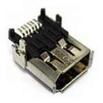 IEEE-6F-SMT