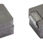 IHLP2525EZERR68M01