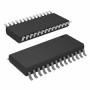 IPS6044GPBF