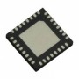 IR3538MTRPBF