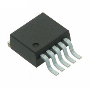 IR6220S