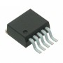IR6220S