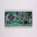 IRDC3037A
