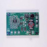 IRDC3038