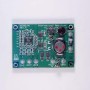 IRDC3038