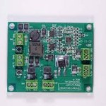 IRDC3048