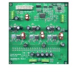 IRDC3055