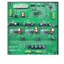 IRDC3055