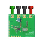 IRDC3899