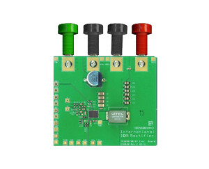 IRDC3899