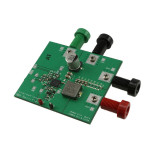 IRDC5001-LS370W