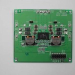 IRDCIP1202-A