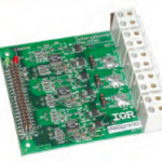 IRDCIP2001-A