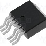 IRF1324S-7PPBF