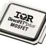 IRF6811STRPBF