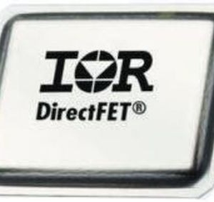 IRF7946TR1PBF