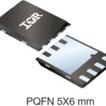 IRFH7107TR2PBF