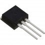 IRGSL4062DPBF