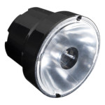IRIS CN11770