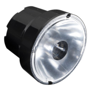 IRIS CN11770