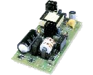 IRISMPS2